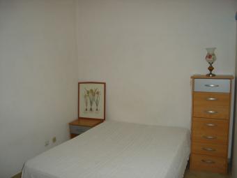 Office or studio apartment Portimao Centro